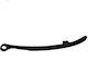 Yamaha Swing Arm Slider 323-24-111