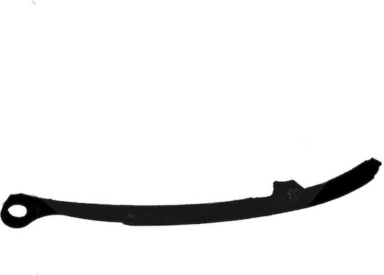 Yamaha Swing Arm Slider 323-24-111
