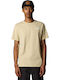 Redbox T-shirt White