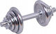 Spartan Dumbbell 1x 8kg in Case