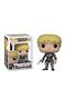 Funko Поп! Анимация: Атака на Титан - Armin Arlelt 1447