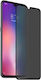 5D 0.3mm Privacy Screen Protector (Galaxy A14)
