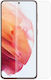 Samsung Galaxy S22 5g Uv Liquid Curved Full Glue Tempered Glass Film