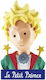 Le Petit Prince Set of Magnets 5x8cm 1pcs