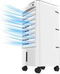 Cecotec Energy Silence Air Cooler 65W