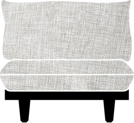 Fatboy Paletti Elastic Cover for Armchair