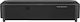 Epson V11HA99180 Projector 3LCD Full HD Laser με Wi-Fi και Ενσωματωμένα Ηχεία