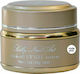 AGC Gel Νυχιών Nude Pink 30ml