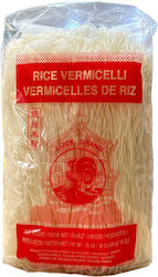 Φιδές Ρυζιού Vermicelli (454g)