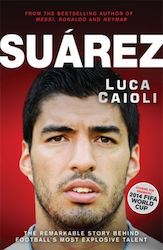 Suarez