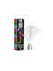 Tinc Dekorative Lampe
