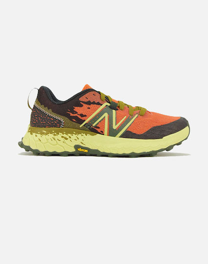 New Balance Skroutz.gr