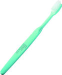 Elgydium Clinic 25/100 Manual Toothbrush Medium 1pcs