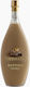 Likör Cappuccino 15% 500ml