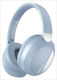 L960 Безжични Bluetooth Over Ear Слушалки с Рад...