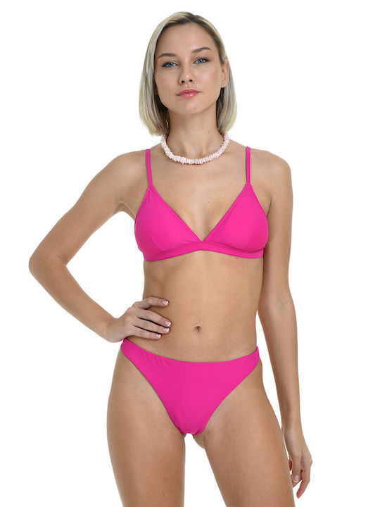 MiandMi Bikini-Set FOX