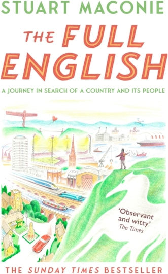 Full English Publishers