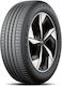 Falken Anvelopă Auto 235/60R19 107V Vara Pentru Mașină Electrică de Pasageri