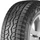 Wildpeak 215/80R16 103S All-Terrain Reifen für Passagierfahrzeug