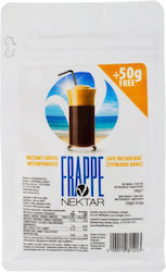 Nektar Στιγμιαίος 240gr