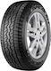 Wildpeak 255/65R16 109T Всъдеходен Автомобилна Гума Всесезонна за 4x4 / SUV Автомобил