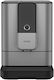 Nivona NIVO 8103 Automat Espressoare Putere 1465W Presiune 15bar cu Râșniță Gri 300008103
