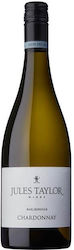 Jules Taylor Weiß Trocken 750ml