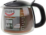 Krups Coffee Maker Accessory