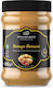 Ellinikos Karpos Peanut Butter Smooth 300gr