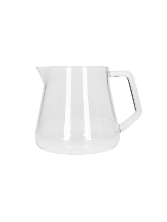 Fellow Kanne 300ml