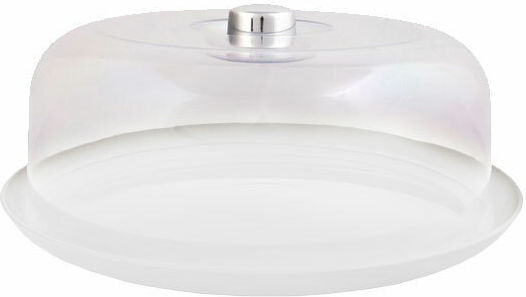 Homeplast 