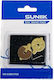 Suniik Spare Part for Electric Scooter