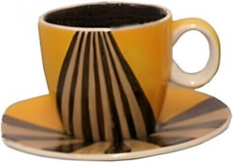 Etoile Φλιτζάνι Espresso