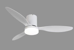 Fos me 132.08cm με Φως Fos me 132.08cm με Φως