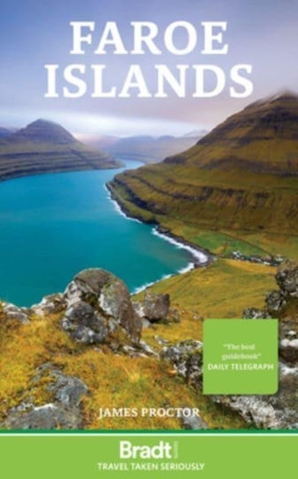 Faroe Islands Faroe Islands