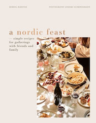 Nordic Feast