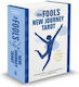 Fool's New Journey Tarot Multiple-component Retail Product Part(s Enclosed