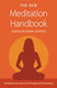 New Meditation Handbook