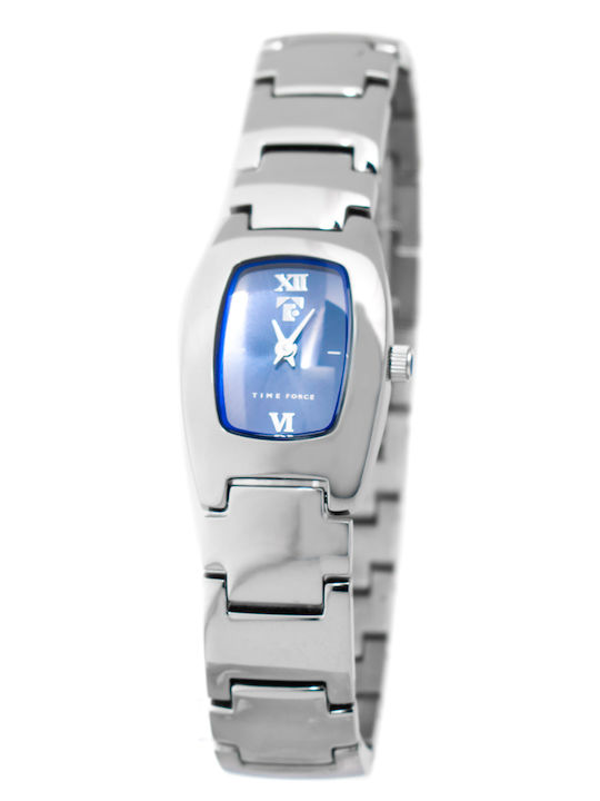 Time Force Ceas cu Mecanism pe Baterie