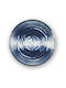 Excelsa Serving Bowl Round Ceramic