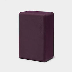 Manduka Yogablock