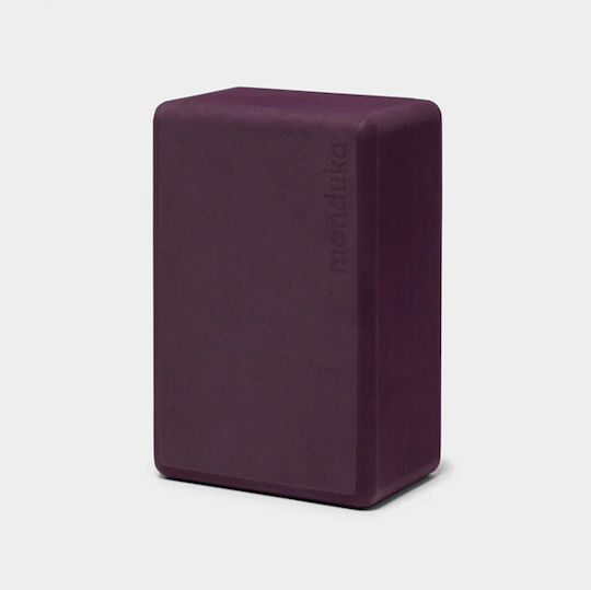 Manduka Bloc de yoga