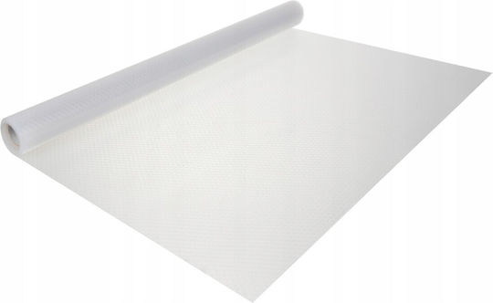 Anti-slip Film Drawers Zola Plastic Universal 100x140 Cm Transparent
