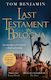 Last Testament in Bologna