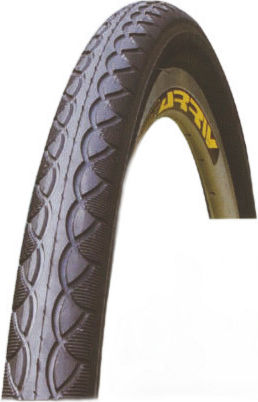 Chaoyang Λάστιχο Ποδηλάτου 24" x 1.75"