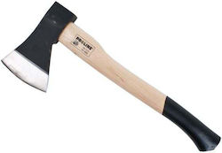 Proline Hammer Axe 1250gr 12712