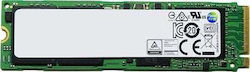Fujitsu 150GB M.2 S26361-F5634-D151