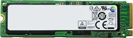 Fujitsu SSD 150GB Tip M.2 Cu Conexiune SATA III S26361-F5634-D151