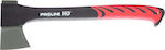 Pro-Line Hammer Axe 60.5cm 1330gr 12843