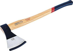 Juco Hammer Axe 2500gr T1093